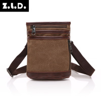 uploads/erp/collection/images/Luggage Bags/mugubag/XU0316084/img_b/img_b_XU0316084_2_Xe2aMjDNgMGWdzjj1AJHOKBKl3Fz0Xos